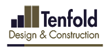 Tenfold Construction Limited